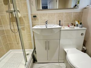 Photo 6- click for photo gallery